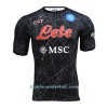 Camiseta de fútbol SSC Napoli Special Primera Equipación 2021/22 - Hombre